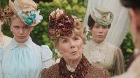 The Forsytes